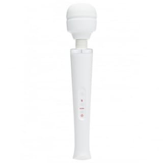 Stimulateur Clitoridien Speed Wand à 129,90€