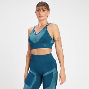 45% korting op de nieuwe collectie kleding en accessoires bij Myprotein