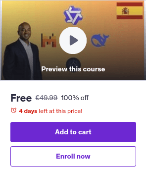 Curso IA Full-Stack con Ollama para crear aplicaciones IA gratis