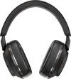 Bowers & Wilkins Px7 S2 Draadloze Over-Ear Noise Cancelling Koptelefoon, 1+1 gratis bij Bol