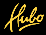 20% korting op alles bij Hubo