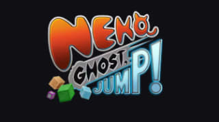 Neko Ghost, Jump gratis via Epic games