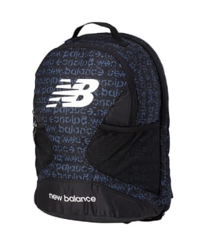 Mochila New Balance Players por 34.99€