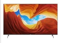 Sony Smarttv nu voor €1799 bij coolblue