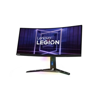 Lenovo Legion Y34wz-30 - LED-monitor voor €579 bij Nbb