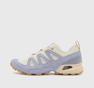 Zapatillas Salomon SPEEDCROSS 3 EXPANSE por solo 71,10€