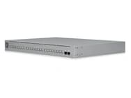 Ubiquiti UniFi Pro Max 24 PoE netwerk switch voor €539 bij Megekko