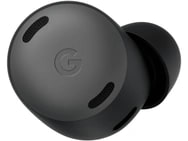 Google Pixel Buds Pro Headset voor €99,95 bij Belsimpel