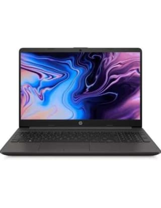 HP 255 G9 AMD Ryzen 5 5625U 8GB 512GB SSD 15.6" por 355,94€