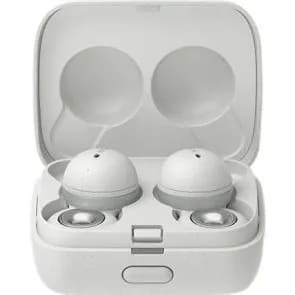 Sony WF-L900 Headset True Wireless Stereo (TWS) voor €81,48 bij Azerty