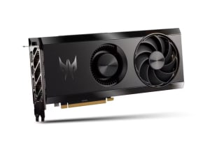 Tarjeta Grafica Predator BiFrost AMD Radeon RX 7600 OC 8GB por solo 243,40€