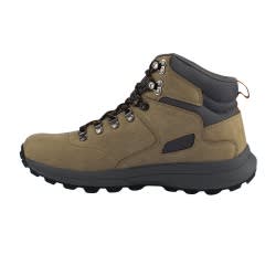 Bota de trekking +8000 Tuxor 24I para hombre por 49€