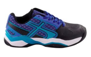 Zapatillas Pádel por menos de 30€