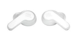 Auriculares JBL Wave 200TWS por solo 35,67€