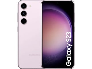 Samsung Galaxy S23 5G de 8GB/256GB por 636,65€ varios colores