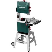 Metabo Metabo Lintzaag 900 W 2240 mm voor €659 bij Conrad