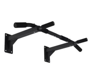 T-LoVendo Barra de Dominadas para Pared por solo 16,52€