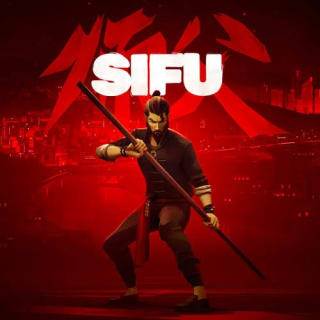 Sifu para PC gratis