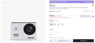 Festival de marcas Hasbro hasta 60% + 10% EXTRA descuento en Miravia