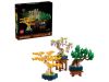 LEGO Botanicals 10373 Mini bonsaiboompjes voor €46,95 bij Proshop