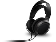 Philips Fidelio X3 - Over-ear Koptelefoon - Zwart voor €99 bij de Mediamarkt