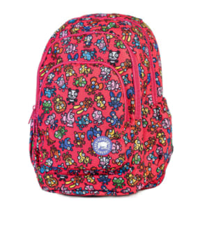 Mochila Kukuxumusu Moon por 19.99€