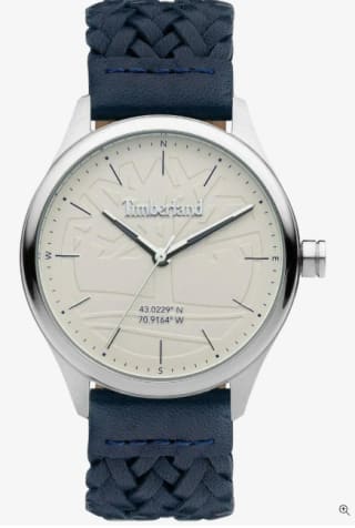 Reloj para Hombre Timberland RUMNEY por 45€