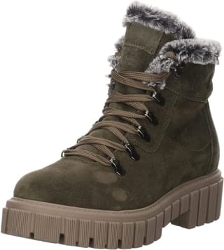 Bota Salamader Mirie para Mujer por solo 39,63€