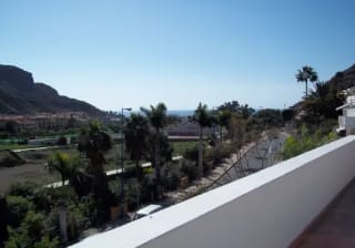 Gran Canaria 7 noches con vuelos por 146€ en Rumbo