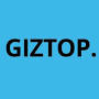 -5% por suscribirnos a la Newsletter Giztop.