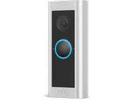 Ring Video Doorbell Pro 2 Bedraad (inbouw) voor €139,99 bij de Mediamarkt