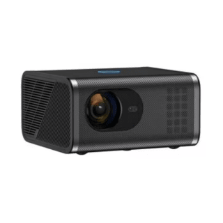 Proyector Lenovo Thinkplus Aire H6 Android TV 700 ANSI lúmenes por solo 202,96€