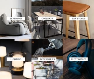 20-40% korting op alles bij Sackit