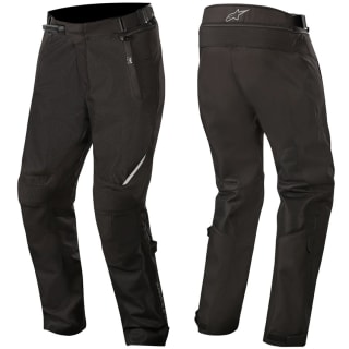 PANTALON MOTO ALPINESTARS WAKE AIR por 89€