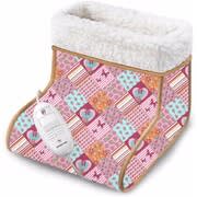 Inventum HZ31 elektrische voetenzak voor €33,05 bij de Mediamarkt