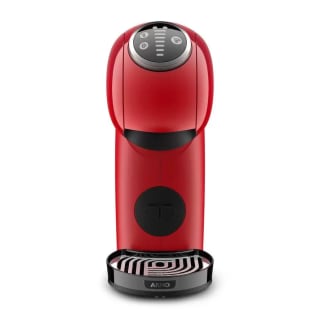 Cafeteira da Nescafé Dolce Gusto - R$ 519,99