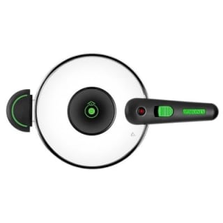 Olla MONIX PRESTO 6 Litros por solo 43€