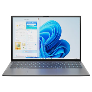 Ninkear N15 Pro 15.6'' laptop voor €549 bij Geekbuying