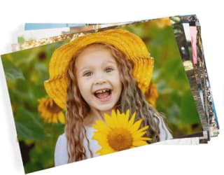 50 foto's gratis bij aankoop van 100 foto's bij Kruidvat