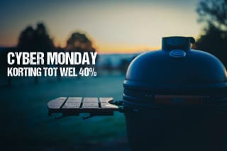 Tot Wel 40% Korting Op BBQ - Kamado - Dry Rubs & Sauzen - Etc etc