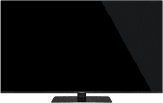 Panasonic TN-55W70AEZ 55" TV voor €489 bij Bol