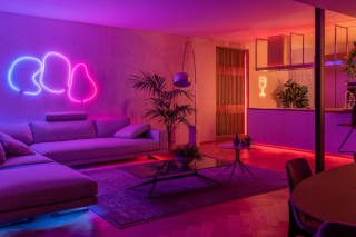 Twinkly kortingscode voor 40% korting op je bestelling