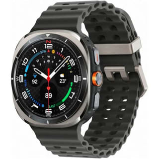 Smartwatch Samsung Galaxy Watch Ultra LTE 47mm por 495,04€