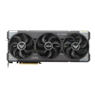 ASUS TUF Gaming Geforce RTX 5090 OC 32G Videokaart voor €2.399 bij Uwgamespecialist