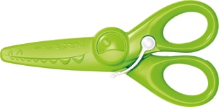 Maped KidiCraft kinderscharen voor €3,29 bij SupraBazar