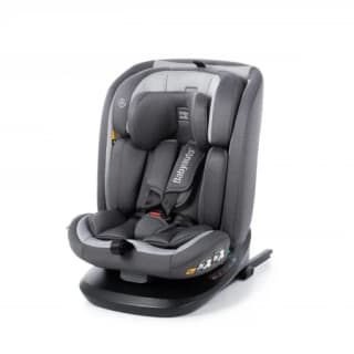 Silla de coche Babyauto Cario I-Size Isofix por 119€