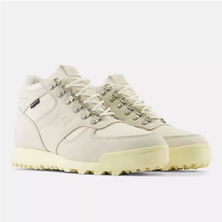 Zapatillas NEW BALANCE RAINIER GORE-TEX por solo 63,75€