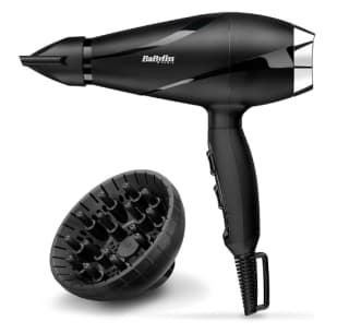 Secador Shine Pro BaByliss 6713DE por 33.77€