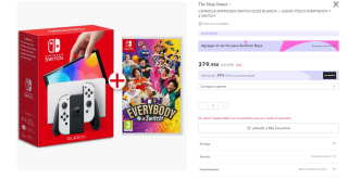 Ofertazas Miravia hasta 70% descuento en Summer Sales preciazos y 20€ por compra Revolut