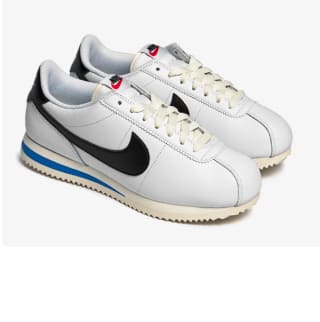 Zapatillas para Mujer Nike Women's Cortez por 46.75€